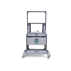 Assist MDF / Sunta Taşıma Aparatı
