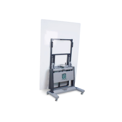 Assist MDF / Sunta Taşıma Aparatı
