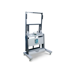 Assist MDF / Sunta Taşıma Aparatı