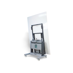 Assist MDF / Sunta Taşıma Aparatı