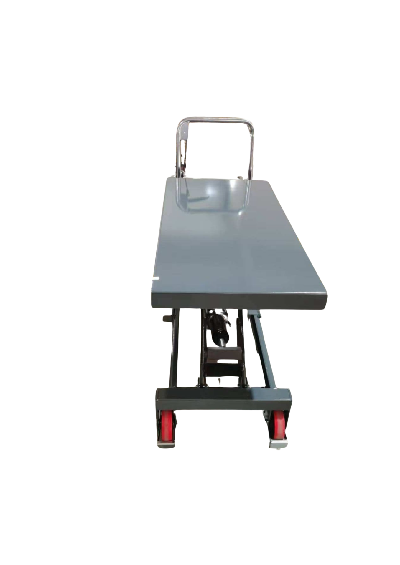 Easy-L 800 Makaslı Lift