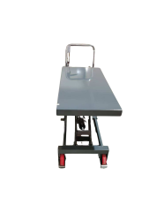 Easy-L 800 Makaslı Lift