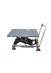 Easy-L 800 Makaslı Lift