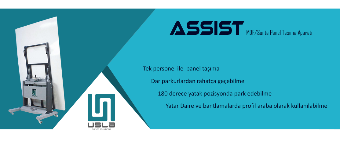 Assist